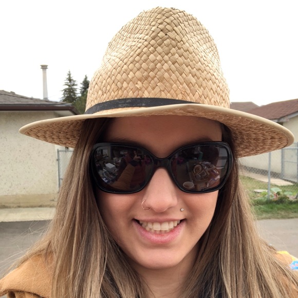 Meet your Posher, Sydney - Picture 1 of 1